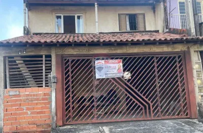 Casa 2 quartos à venda jardim são lucas votorantim | remax