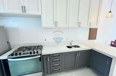 Casa em condomínio à venda com 3 dormitórios 1 suíte sorocaba - sp