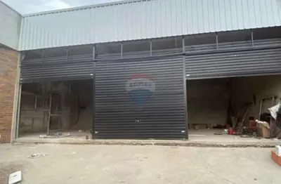 Sala comercial para alugar na Rua Sylvio Campolim, 785, Jardim América, Sorocaba