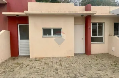 Casa em condomínio à venda 3 dormitórios 1 suíte com piscina votorantim - sp