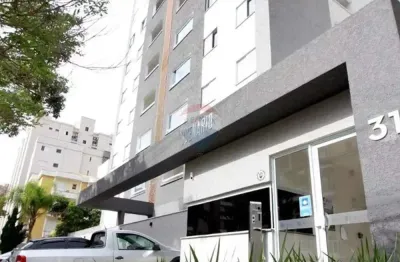 Apartamento pronto para morar - (ao lado do shopping iguatemi)