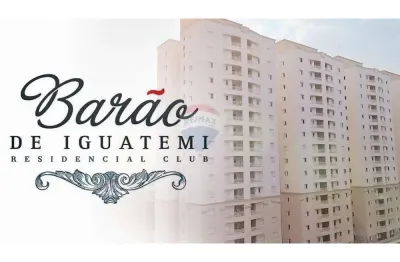 Apartamento 3 quartos 1 suíte aluguel parque campolim sorocaba - sp