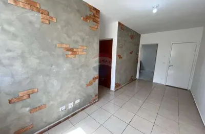 Apartamento com 2 quartos a venda no Spazio Splendido - Sorocaba-SP