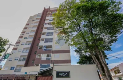 Apartamento modulado com varanda gourmet para locação em sorocaba sp