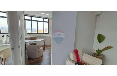 Sala comercial para alugar no Centro, Sorocaba 