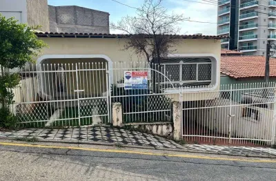 Casa comercial a venda 3 quartos jardim faculdade sorocaba - sp