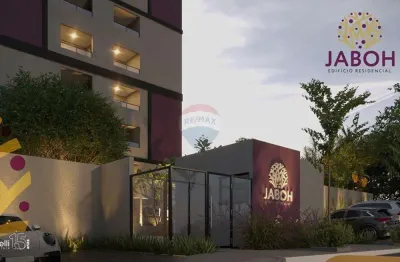 Apartamento com 2 quartos à venda na Vila Gabriel, Sorocaba 