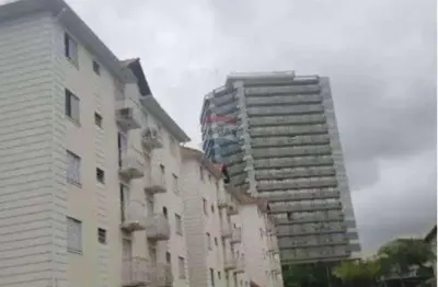 Apartamento com 2 quartos para alugar no Parque Morumbi, Votorantim 