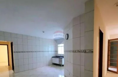 Casa com 3 quartos à venda na Rua Donizeti Pereira de Carvalho, 31, Altos da Fortaleza, Votorantim