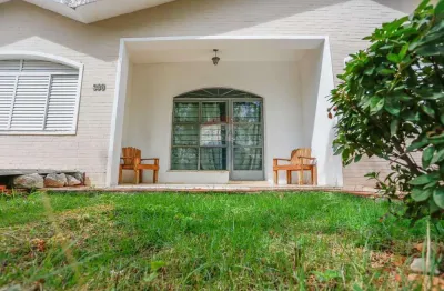 Casa com 6 quartos à venda na Rua Antônio José Castronovo, 388, Jardim Santa Rosália, Sorocaba