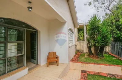 Casa com 6 quartos à venda na Rua Antônio José Castronovo, 388, Jardim Santa Rosália, Sorocaba