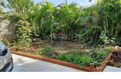 PREÇO REDUZIDO 'Espaço  e Conforto na Vila Augusta em Sorocaba