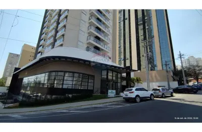 Kitnet / Stúdio à venda na Rua José Maria Hannickel, 30, Parque Campolim, Sorocaba