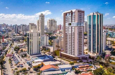 Notting Hill Campolim — viva o privilégio de morar onde Sorocaba acontece