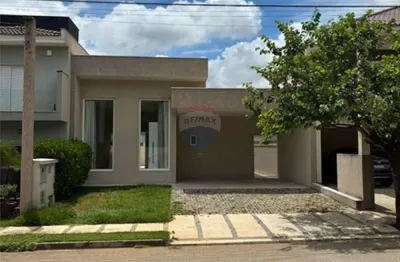 Casa com 2 quartos para alugar no Chácaras Reunidas São Jorge, Sorocaba 