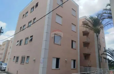 Apartamento 2 dormitórios no Jardim Josane em Sorocaba - REMAX Shmone