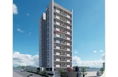 Apartamento 2 Quartos Varanda Grill - Zona Norte Sorocaba - Lançamento
