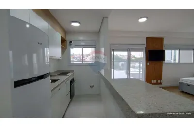 Notting Hill Campolim — Sofisticação, conforto e exclusividade no endereço mais desejado de Sorocaba