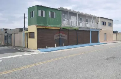 Sala comercial para alugar na Vila Fiori, Sorocaba 