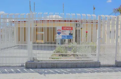 Casa à VENDA - Jd. SIMUS - 3 Suítes - 216 m² AC - Comercial/Residencial - Sorocaba/SP