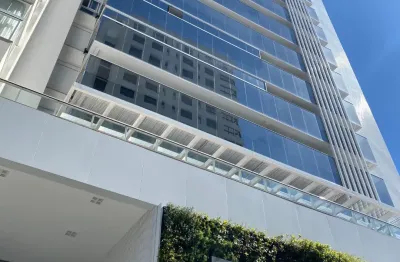 Apartamento à venda no Itacolomi, em Balneário Piçarras, com 3 quartos