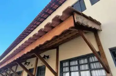 Casa em condomínio fechado com 3 quartos à venda na Rua Zike Tuma, 576, Jardim Ubirajara (Zona Sul), São Paulo