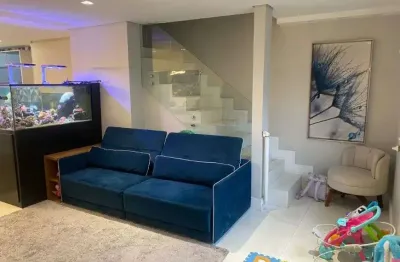 Sobrado para venda tem 86 metros quadrados com 2 quartos em rio bonito - são paulo - sp