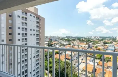 Apartamento à venda na Rua Pacaritambo, 164, Vila Isa, São Paulo