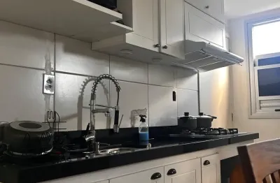 Apartamento com 3 quartos à venda na Neopolis, 107, Chácara do Conde, São Paulo