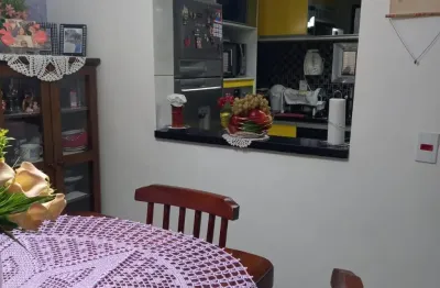 Oportunidade de compra – imóvel completo ao lado da estação mendes!