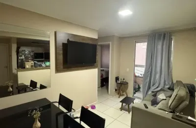 Apartamento com 2 quartos à venda na Rua Marcílio Dias, 250, Vila Socorro, São Paulo