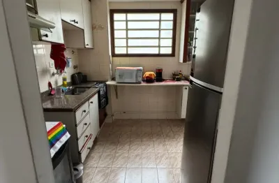 Oportunidade! apartamento com vista livre e pronto para morar
