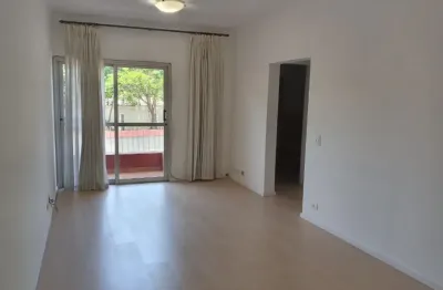 Lindo apartamento na região do sabará, ideal para quem valoriza tranquilidade e conforto.