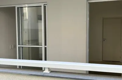 Apartamento com 2 quartos à venda na Rua Augusto Ferreira de Morais, 602, Vila Socorro, São Paulo