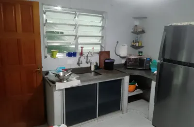 Oportunidade  sobrado no jardim são bernardo – ao lado da estação mendes da cptm!