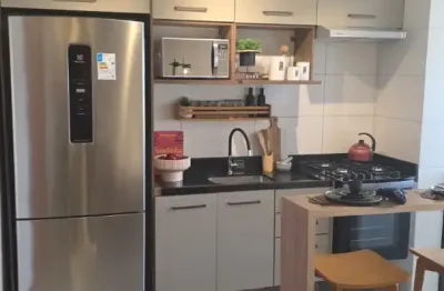 Obras iniciadas — ainda dá tempo de garantir seu apê ao lado da marginal pinheiros!