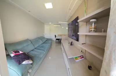 “more em um clube privativo! 3 dorms com suíte e terraço gourmet no terrara