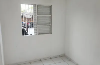 Apartamento à venda na Rua Giuseppe Tartini, 100, Jardim São Bernardo, São Paulo