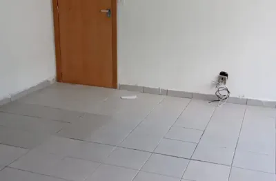 Apartamento com 2 quartos à venda na Avenida Senador Teotônio Vilela, 4029, Vila São José (Cidade Dutra), São Paulo