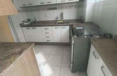 Oportunidade no condomínio palmares – reformado e imperdível!