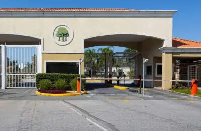 Casa boulevard no terrara – conforto, espaço e exclusividade