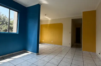 Apartamento com 2 quartos à venda na Avenida Senador Teotônio Vilela, 4929, Vila São José (Cidade Dutra), São Paulo