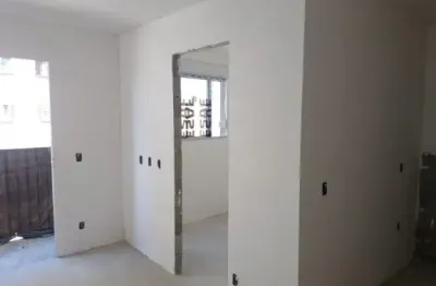 Adolfo pinheiro – viva no coração da zona sul com praticidade, mobilidade e lazer completo!