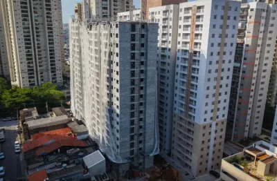 More no melhor de guarulhos: conforto, lazer completo e localização privilegiada!