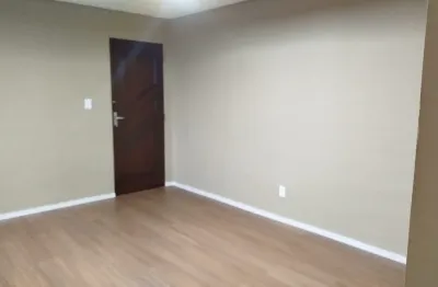 Apartamento com 3 quartos para alugar na Vila São José (Cidade Dutra), São Paulo 