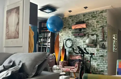 62m² reformado, bloco silencioso e familiar – pronto para morar no grajaú