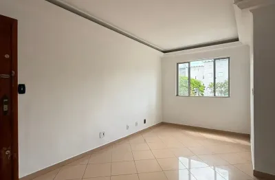 Apartamento Reformado – 73m² | 3 Dormitórios | Pronto para Sua Mudança!