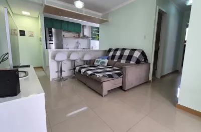 Viva com conforto, segurança e qualidade de vida em um dos condomínios mais desejados da Zona Sul!