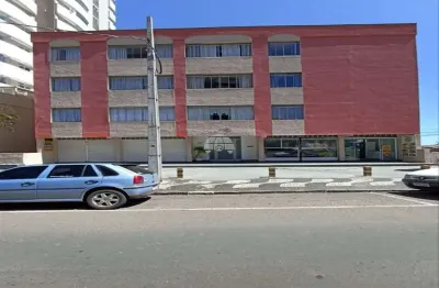 Casa em condomínio fechado com 1 quarto para alugar na rua balduíno taques, 249, centro, ponta grossa, 39 m2 por r$ 1.057