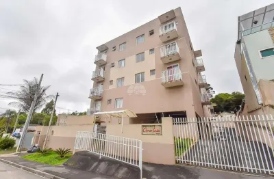 Casa com 3 quartos para alugar na rua mário lima dos santos, 300, estrela, ponta grossa, 213 m2 por r$ 3.906